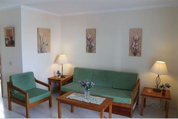 PLAYA POCILLOS APARTMENTS1