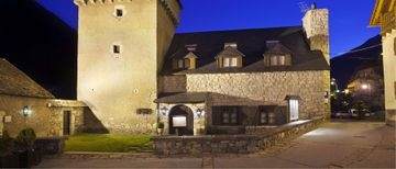 PARADOR0