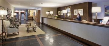 PARADOR4
