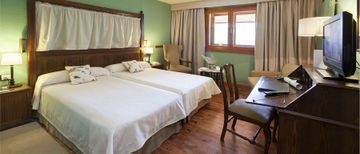 PARADOR3