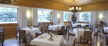 PARADOR2