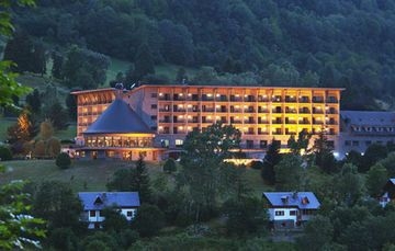 PARADOR0