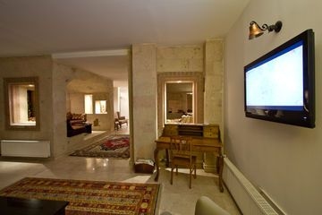 Heybe Hotel4