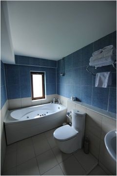 Heybe Hotel3