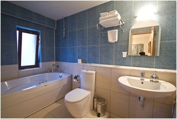 Heybe Hotel1
