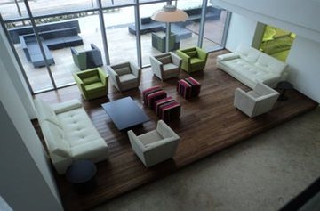 Smart Suites Royal0