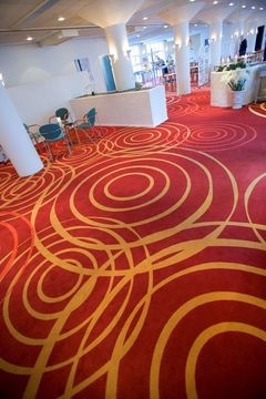 โรงแรมสล็อตโฮเทลเลต อัลบอร์ก (Slotshotellet Aalborg)3