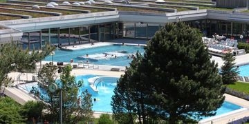 TENEDO SWISS Q HOTEL4