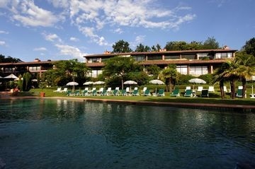 Villa Principe Leopoldo4