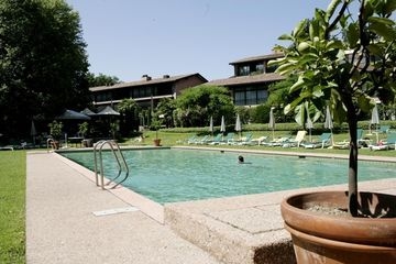 Villa Principe Leopoldo3