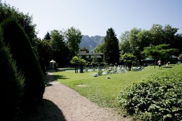 Villa Principe Leopoldo2