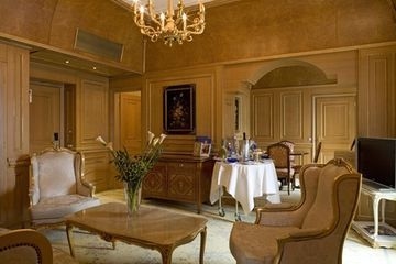 Splendid Royal2