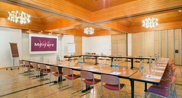 Hotel Le Bristol4