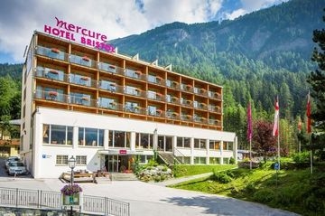 Hotel Le Bristol3