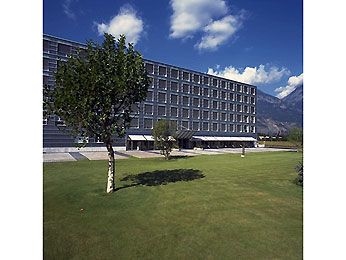 Hotel Vatel4