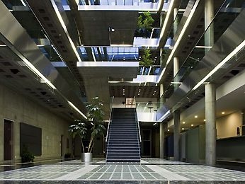 Hotel Vatel1