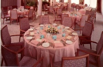 โรงแรมเดเบนส์ เดอ เซลลอน (Hotel des Bains de Saillon)3