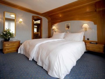 Hotel Albana Real3