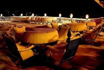 Relais & Chateaux Schonegg1