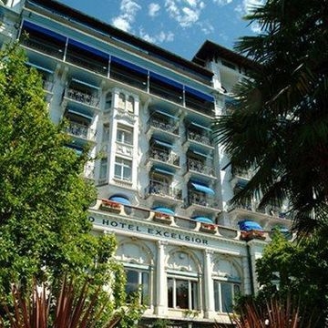 Du Grand Lac Excelsior3