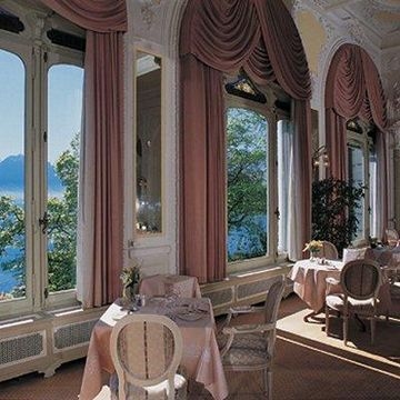 Du Grand Lac Excelsior2