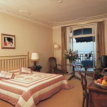 Du Grand Lac Excelsior1