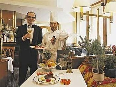 BEST WESTERN PLUS HOTEL MIRABE3
