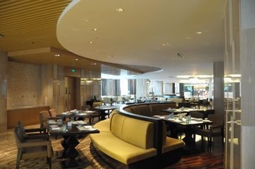 LongChamp Garden Hotel3