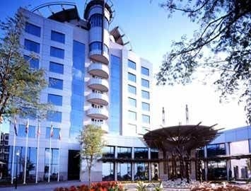INTERCONTINENTAL OR TAMBO0