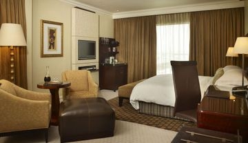 INTERCONTINENTAL OR TAMBO4