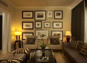 INTERCONTINENTAL OR TAMBO3