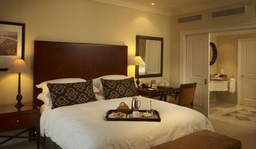INTERCONTINENTAL OR TAMBO2