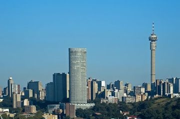INTERCONTINENTAL OR TAMBO1