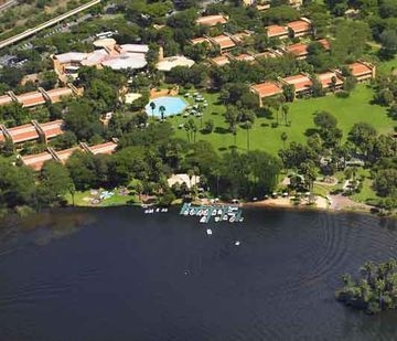 Cabanas0