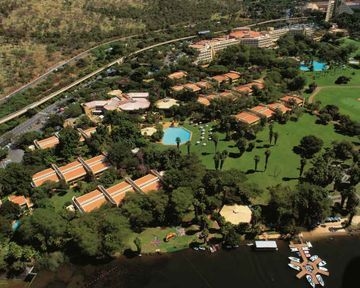 Cabanas4