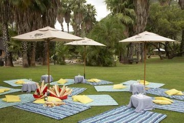 Cabanas2