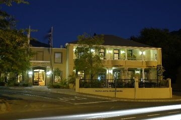 PH FRANSCHOEK0