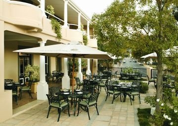 PH FRANSCHOEK3