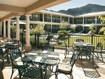 PH FRANSCHOEK2