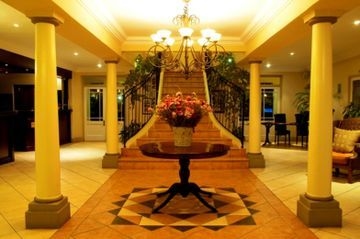 PH FRANSCHOEK4