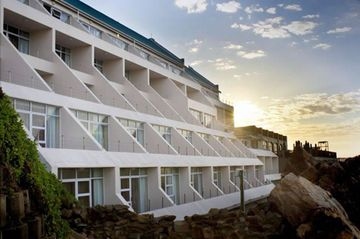 POINT HOTEL0