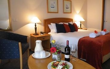POINT HOTEL4