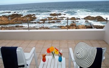 POINT HOTEL3