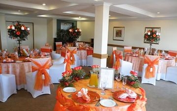 POINT HOTEL2
