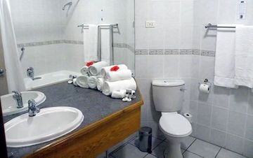 POINT HOTEL1