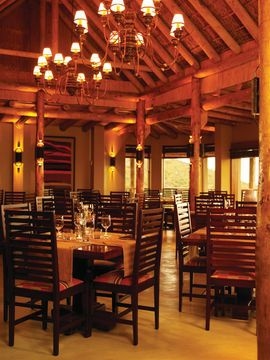 KUZUKO LODGE1