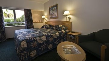 City Lodge Port Elizabeth3