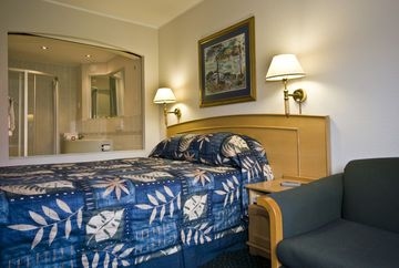 City Lodge Port Elizabeth2