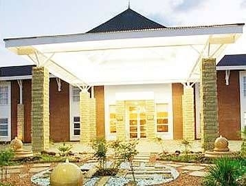 PH BLOEMFONTEIN0