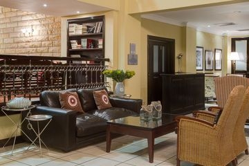 PH BLOEMFONTEIN4